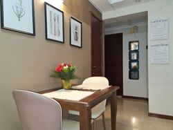 Evergreen Park (D19), Apartment #464234711